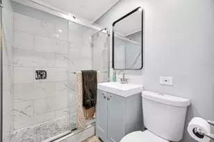 245 Miami St, Park Forest, IL 60466 - Photo 14