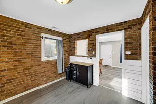 245 Miami St, Park Forest, IL 60466 - Photo 10