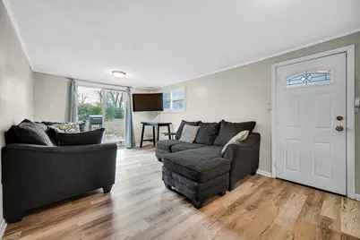 245 Miami Street, Park Forest, IL 60466 - Photo 4