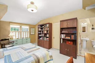 [Address not provided], River Forest, IL 60305 - Photo 34