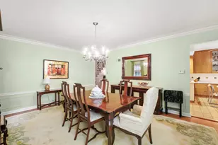 [Address not provided], River Forest, IL 60305 - Photo 10