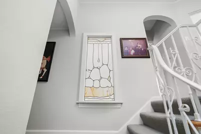 [Address not provided], River Forest, IL 60305 - Photo 24