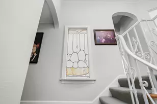 [Address not provided], River Forest, IL 60305 - Photo 24