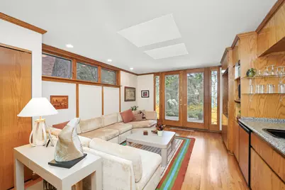 [Address not provided], River Forest, IL 60305 - Photo 16
