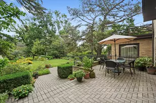 [Address not provided], River Forest, IL 60305 - Photo 14