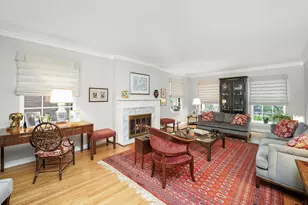 [Address not provided], River Forest, IL 60305 - Photo 4