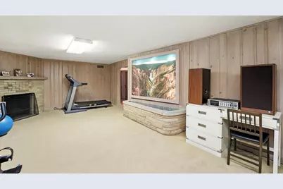 [Address not provided], River Forest, IL 60305 - Photo 40