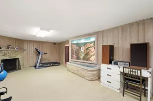 [Address not provided], River Forest, IL 60305 - Photo 40