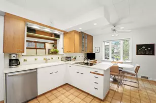 [Address not provided], River Forest, IL 60305 - Photo 12