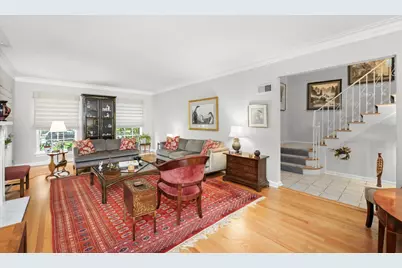 [Address not provided], River Forest, IL 60305 - Photo 6