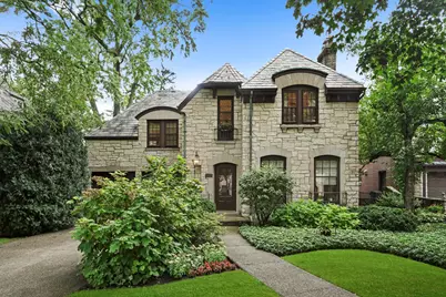 [Address not provided], River Forest, IL 60305 - Photo 48