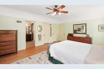 [Address not provided], River Forest, IL 60305 - Photo 26