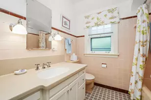 [Address not provided], River Forest, IL 60305 - Photo 38