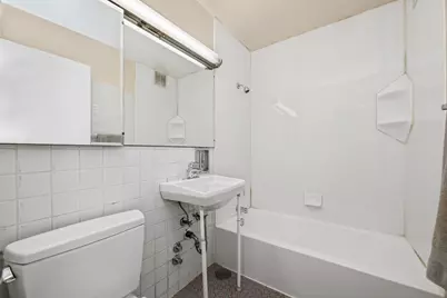 3430 N Lake Shore Drive #4K, Chicago, IL 60657 - Photo 12
