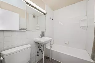 3430 N Lake Shore Dr, Chicago, IL 60657 - Photo 12
