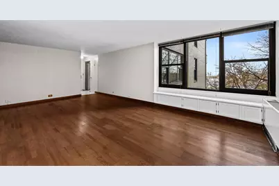 3430 N Lake Shore Drive #4K, Chicago, IL 60657 - Photo 6