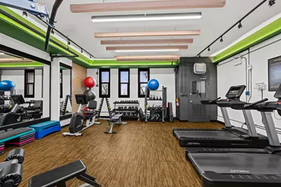 3430 N Lake Shore Drive #4K, Chicago, IL 60657 - Photo 12