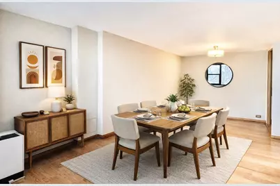 3430 N Lake Shore Drive #4K, Chicago, IL 60657 - Photo 4