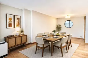 3430 N Lake Shore Dr, Chicago, IL 60657 - Photo 4
