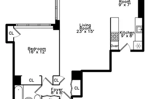 3430 N Lake Shore Dr, Chicago, IL 60657 - Photo 18