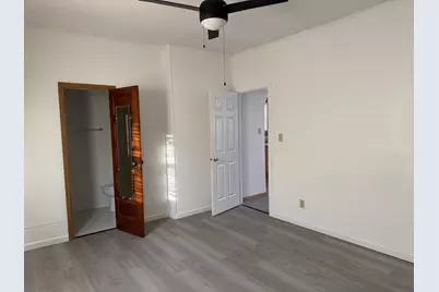 102 W 3rd Street, Oglesby, IL 61348 - Photo 8