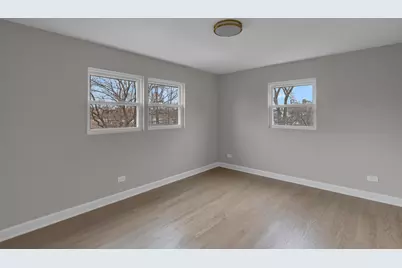 6304 N Troy Street, Chicago, IL 60659 - Photo 24