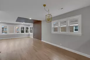 6304 N Troy St, Chicago, IL 60659 - Photo 22