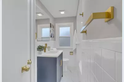 6304 N Troy Street, Chicago, IL 60659 - Photo 16