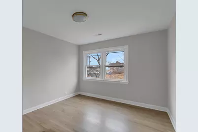 6304 N Troy Street, Chicago, IL 60659 - Photo 26