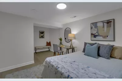 6304 N Troy Street, Chicago, IL 60659 - Photo 32