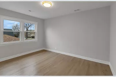 6304 N Troy Street, Chicago, IL 60659 - Photo 28