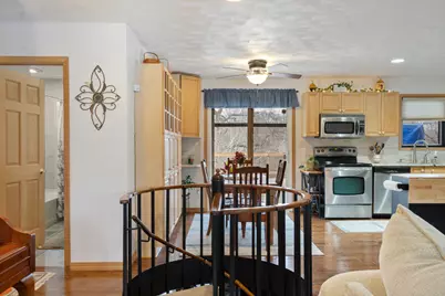 3 Timber Lane, Geneseo, IL 61254 - Photo 10