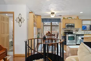 3 Timber Ln, Geneseo, IL 61254 - Photo 10