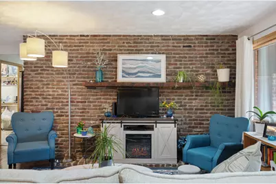 3 Timber Lane, Geneseo, IL 61254 - Photo 8