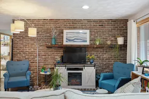 3 Timber Ln, Geneseo, IL 61254 - Photo 8