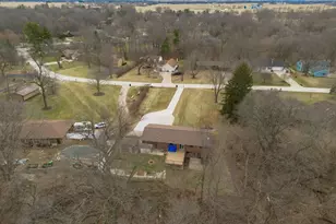 3 Timber Ln, Geneseo, IL 61254 - Photo 42