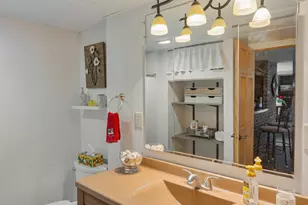 3 Timber Ln, Geneseo, IL 61254 - Photo 22