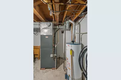 3 Timber Lane, Geneseo, IL 61254 - Photo 30