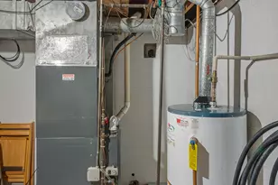 3 Timber Ln, Geneseo, IL 61254 - Photo 30