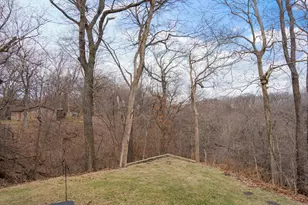 3 Timber Ln, Geneseo, IL 61254 - Photo 34