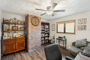 3 Timber Ln, Geneseo, IL 61254 - Photo 18