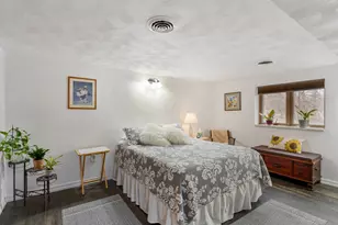 3 Timber Ln, Geneseo, IL 61254 - Photo 20