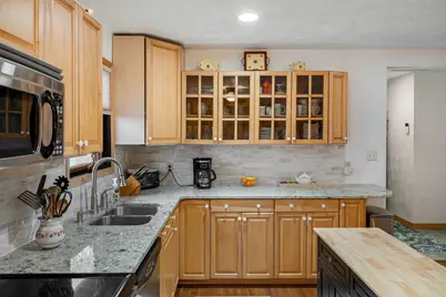 3 Timber Lane, Geneseo, IL 61254 - Photo 14