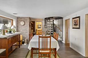 3 Timber Ln, Geneseo, IL 61254 - Photo 28