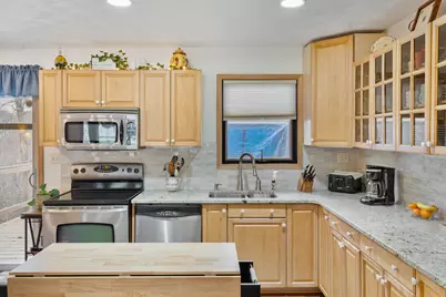 3 Timber Lane, Geneseo, IL 61254 - Photo 12