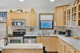 3 Timber Ln, Geneseo, IL 61254 - Photo 12