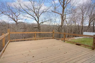 3 Timber Ln, Geneseo, IL 61254 - Photo 32