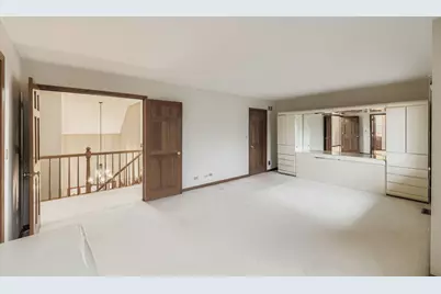 845 Harmon Boulevard, Hoffman Estates, IL 60169 - Photo 20