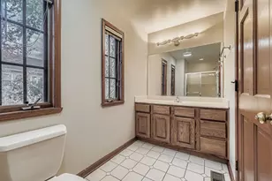 845 Harmon Blvd, Hoffman Estates, IL 60169 - Photo 26