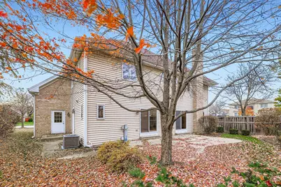 845 Harmon Boulevard, Hoffman Estates, IL 60169 - Photo 32
